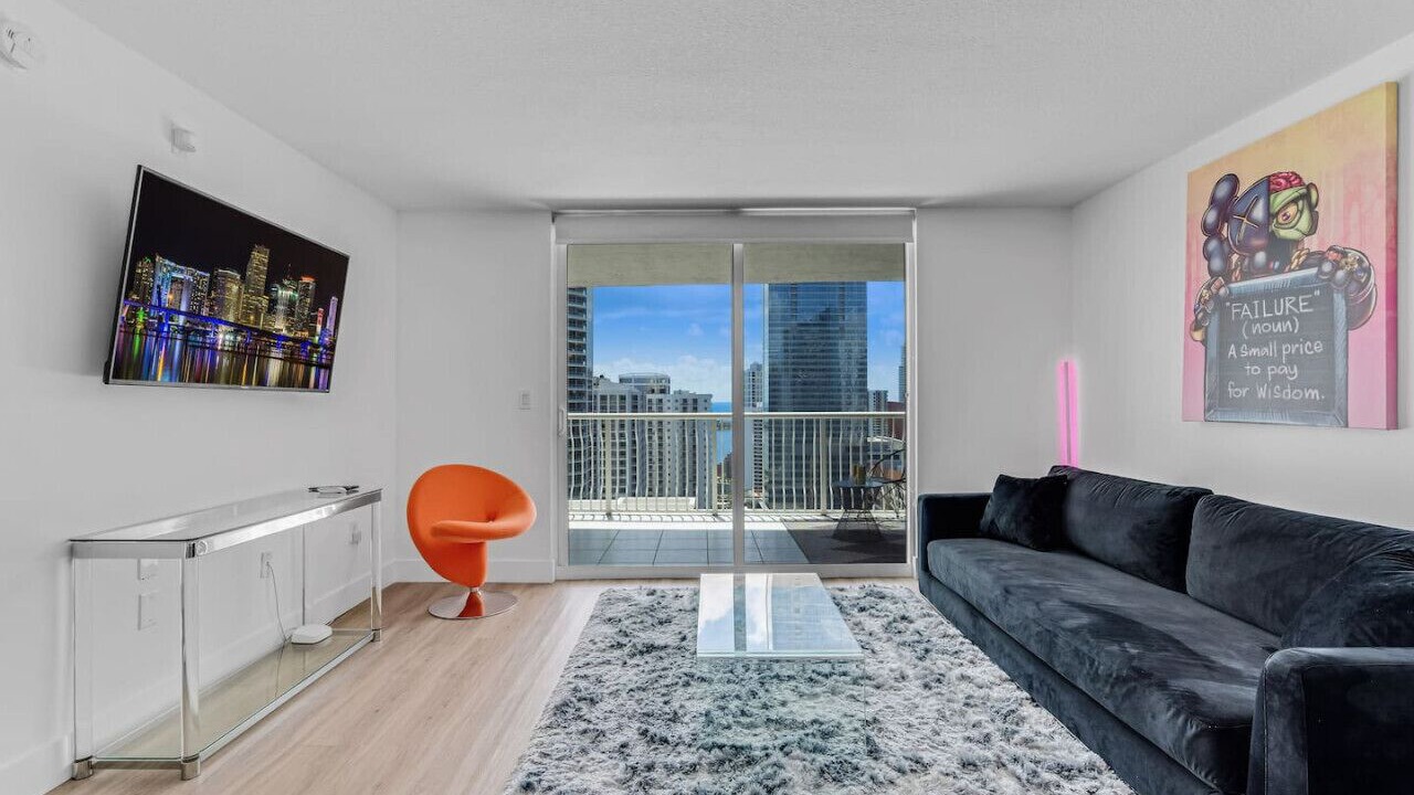 Photo of Others in Brickell
