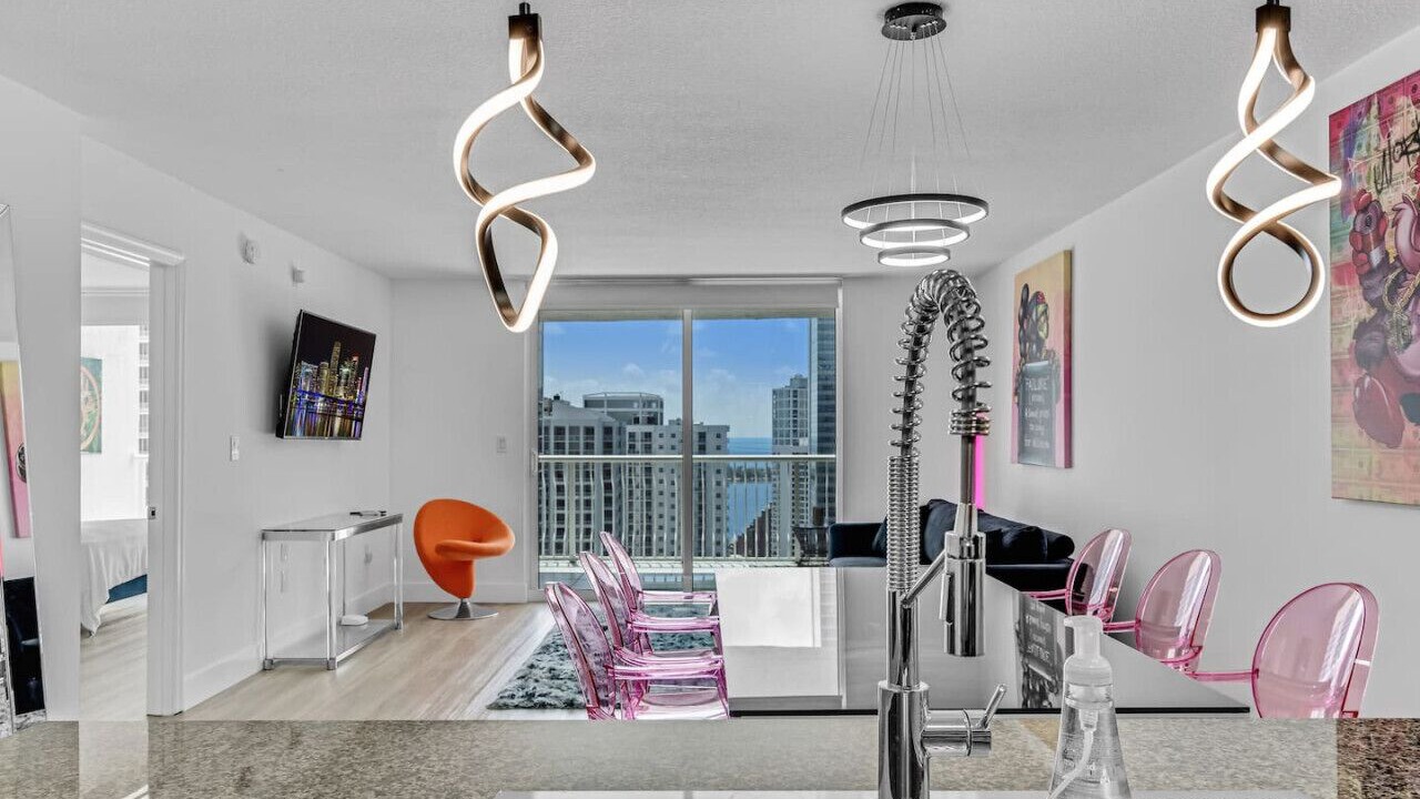Photo of Others in Brickell