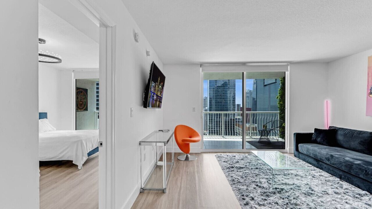 Photo of Others in Brickell