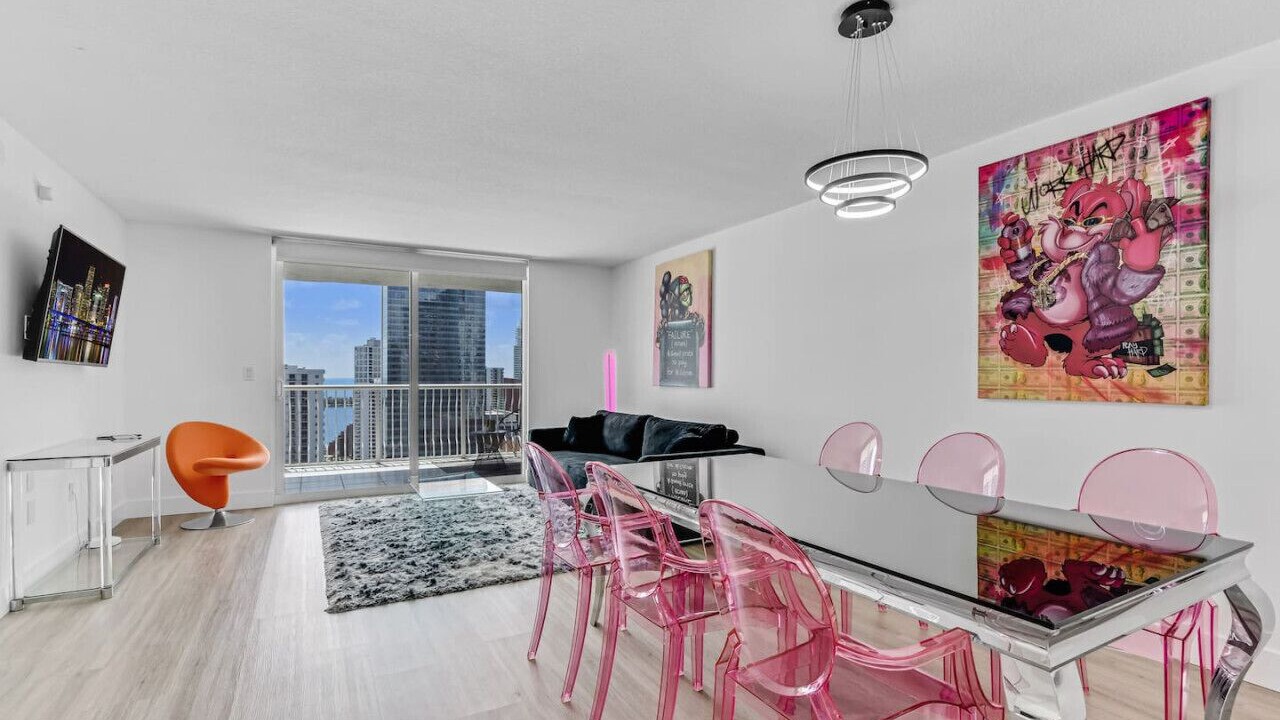 Photo of Others in Brickell