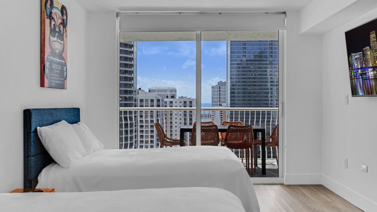 Photo of Others in Brickell