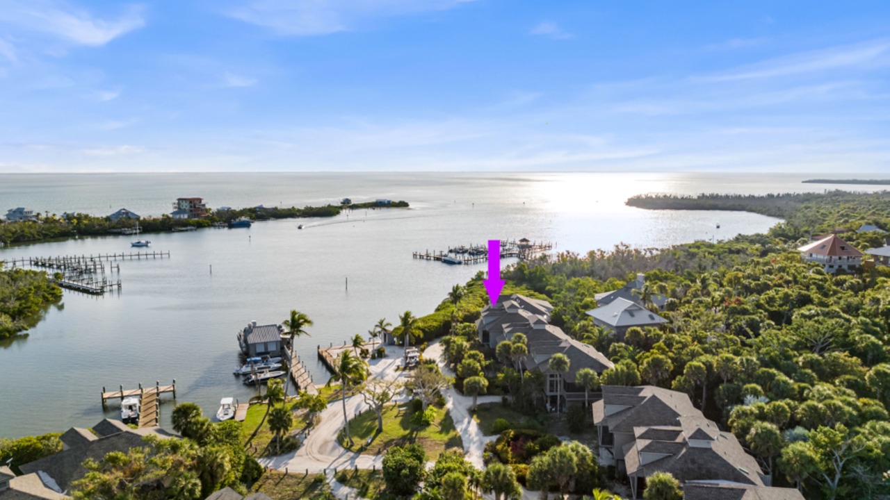 Photo of Outdoor in Safety Harbor Club