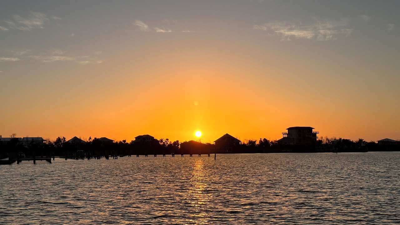 Photo of Others in Safety Harbor Club