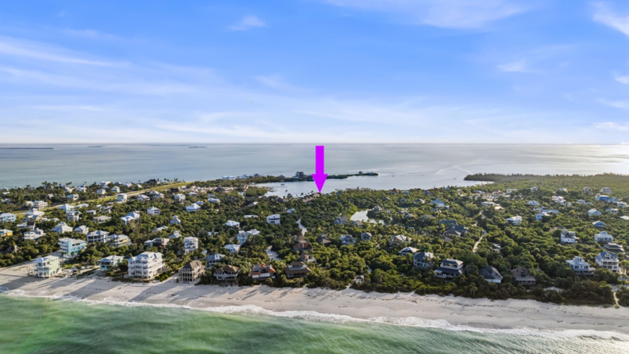 Photo of Others in Safety Harbor Club