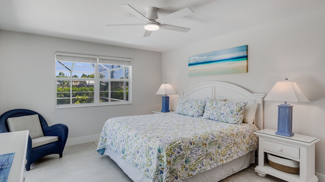 Photo of Bathroom in Beachview Country Club Estates