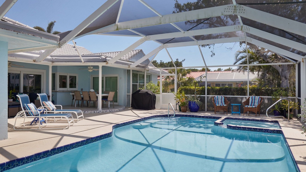Photo of Outdoor in Beachview Country Club Estates