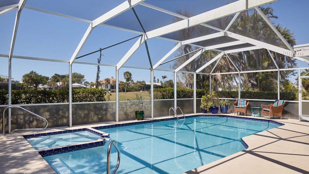 Photo of Outdoor in Beachview Country Club Estates