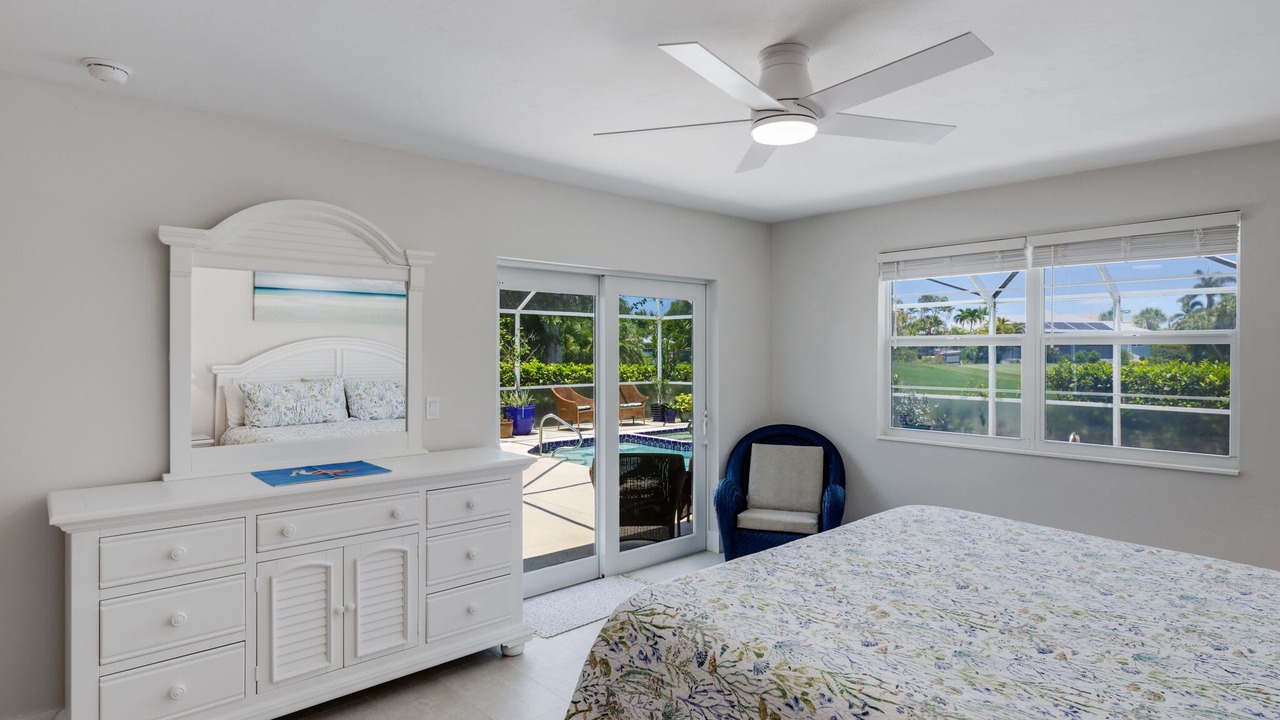 Photo of Bathroom in Beachview Country Club Estates