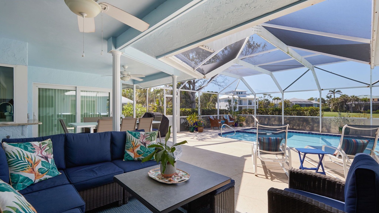 Photo of Outdoor in Beachview Country Club Estates