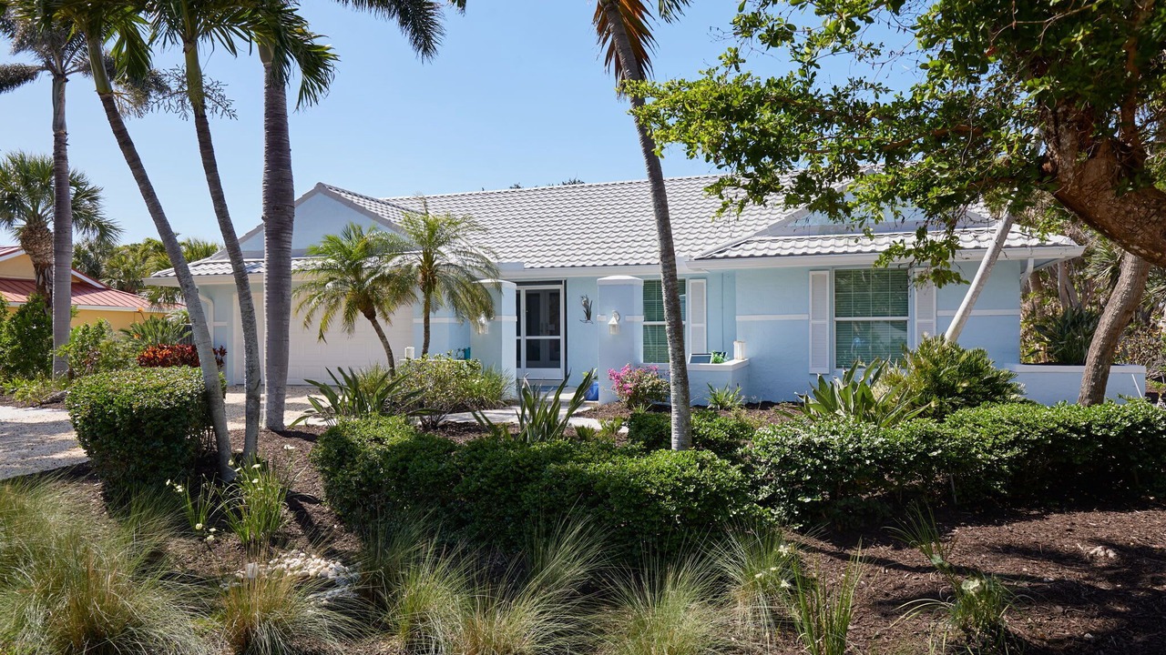 Photo of Others in Beachview Country Club Estates