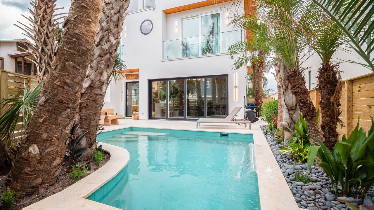 Photo of Outdoor in Jacksonville Beach