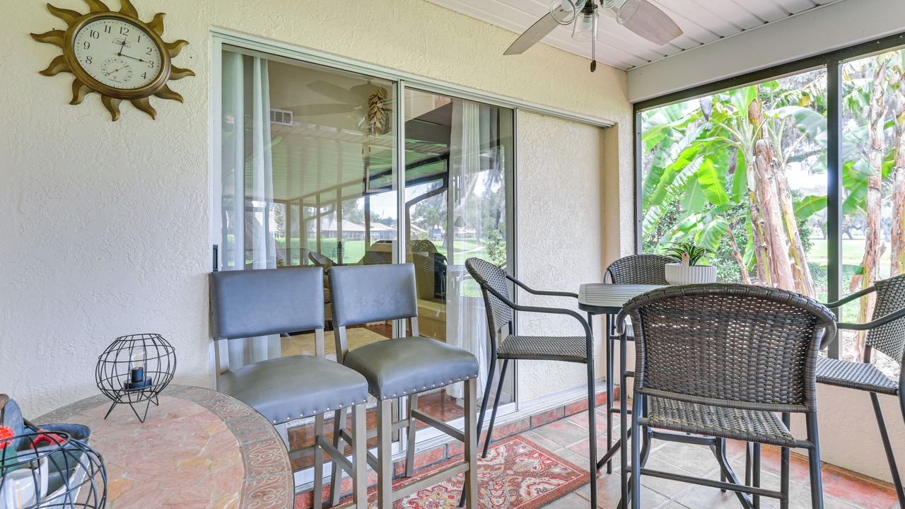Photo of Outdoor in Silver Oaks