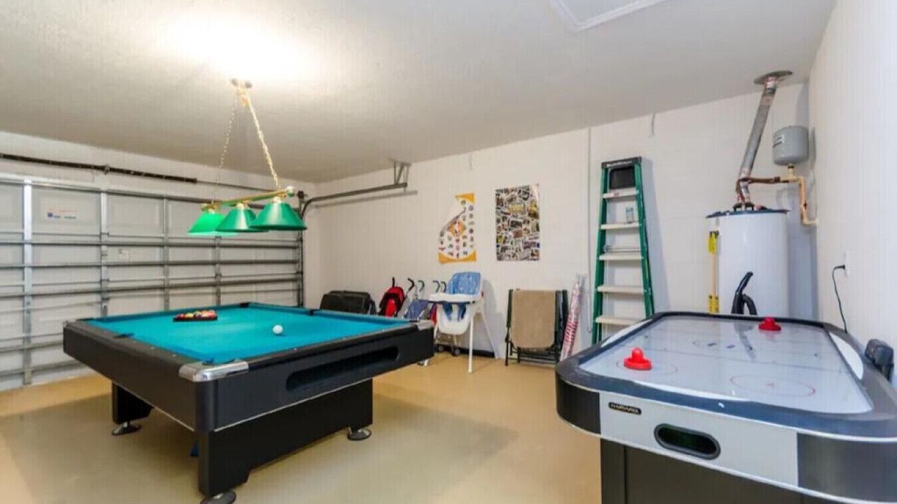 Photo of Bedroom in Calabay Parc