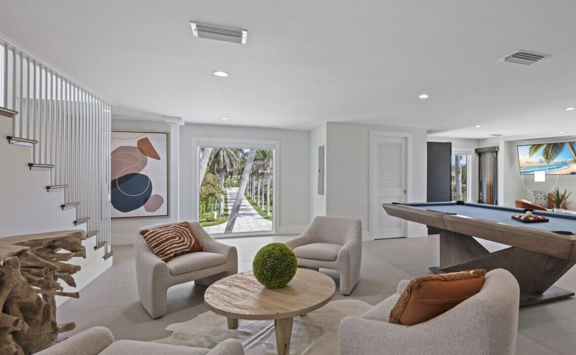 Photo of Bedroom in Anna Maria