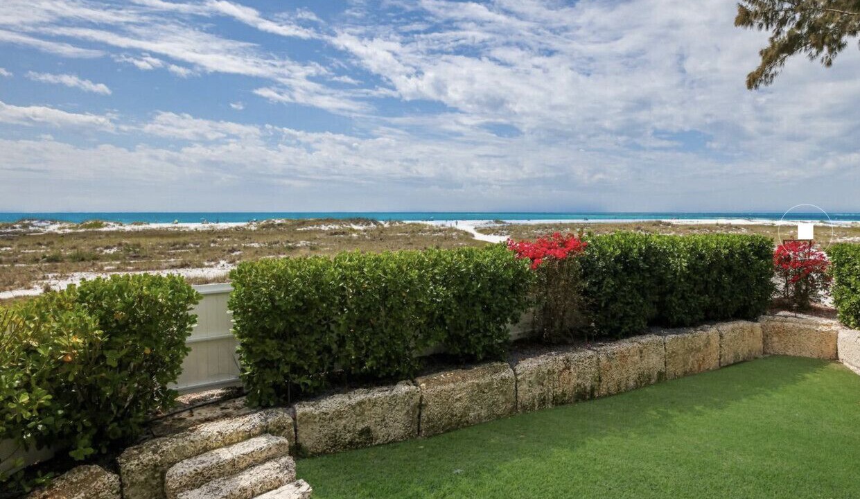 Photo of Outdoor in Anna Maria