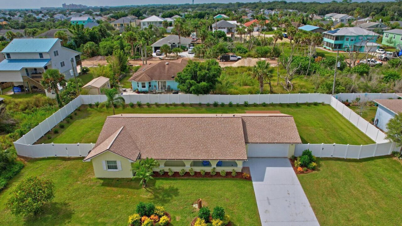 Photo of Outdoor in Marineland Acres