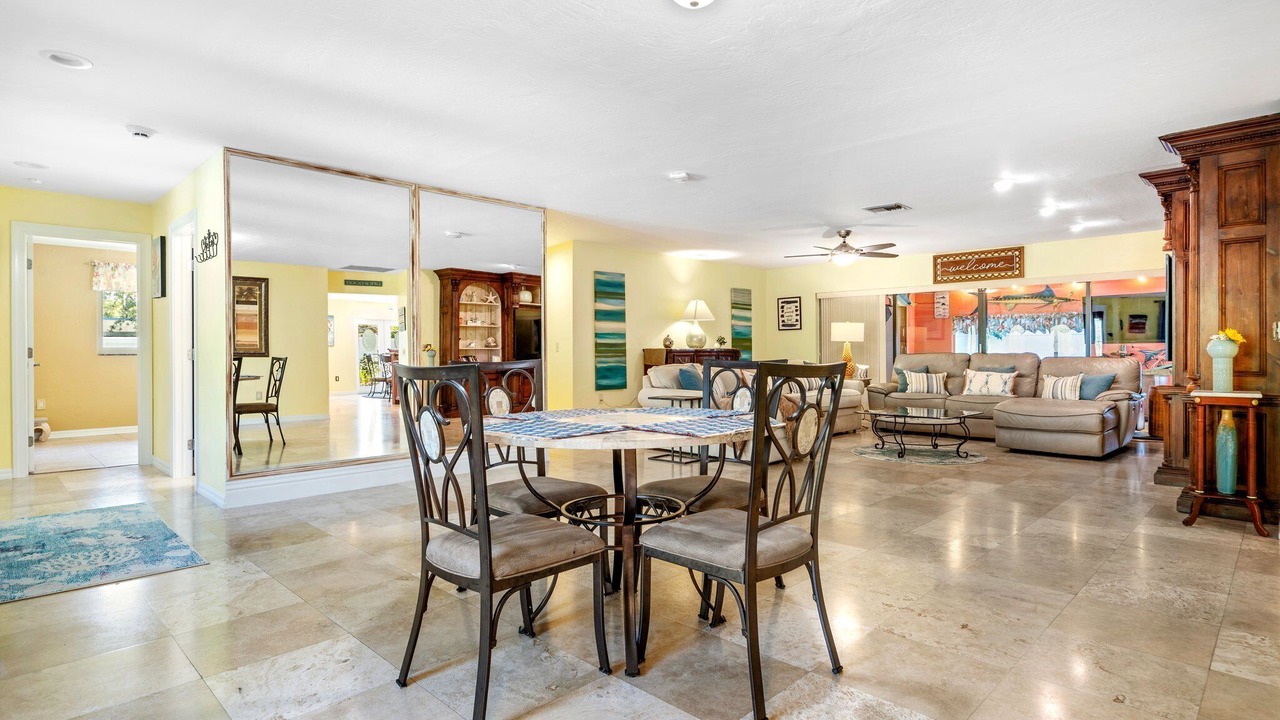 Photo of Bedroom in North Naples