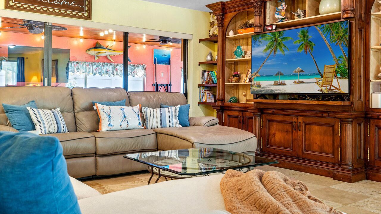 Photo of Bedroom in North Naples