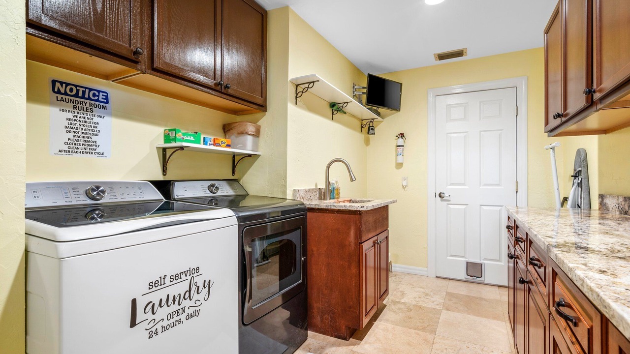 Photo of Bedroom in North Naples