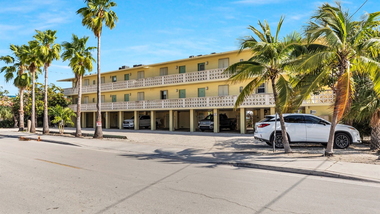 Photo of Outdoor in Tavernier