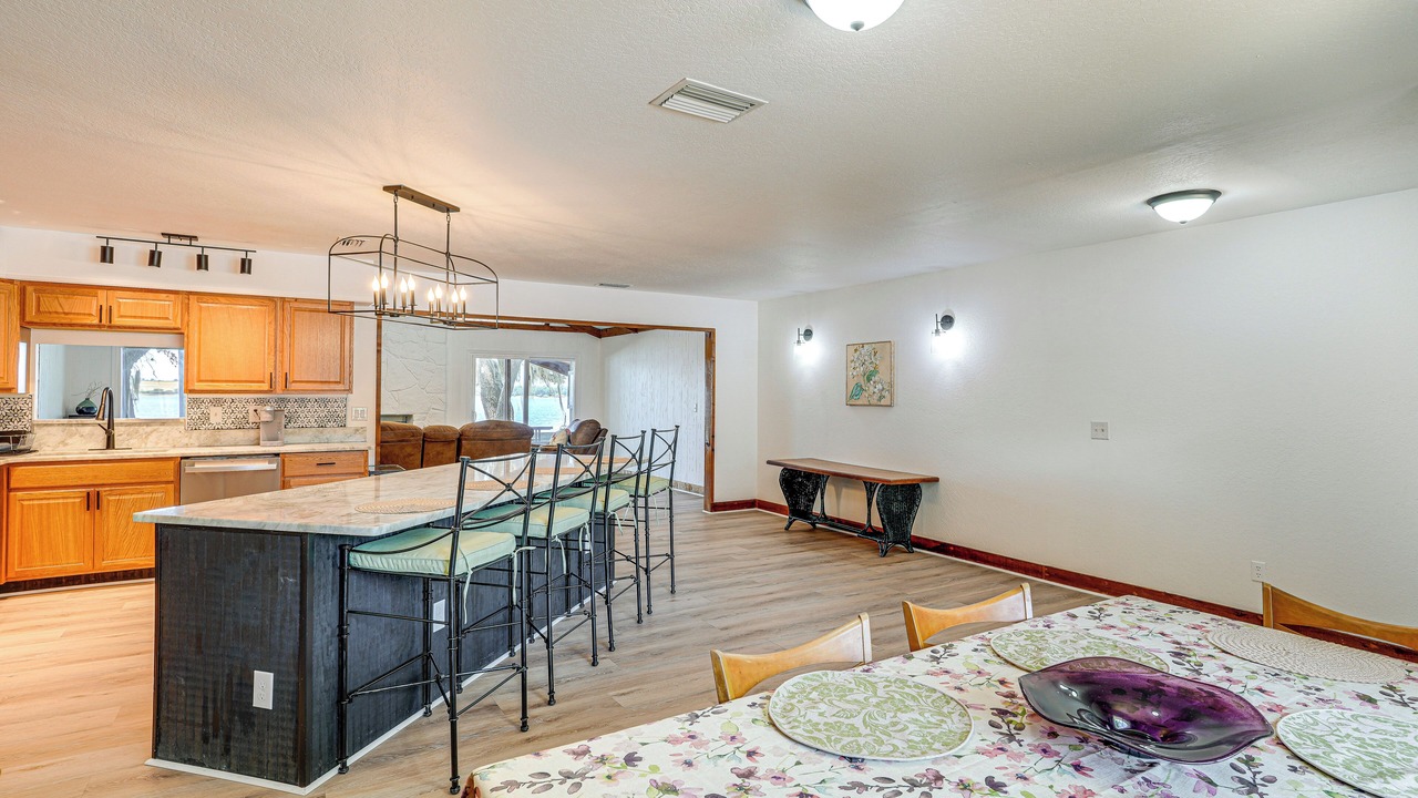 Photo of Bedroom in Babson Park