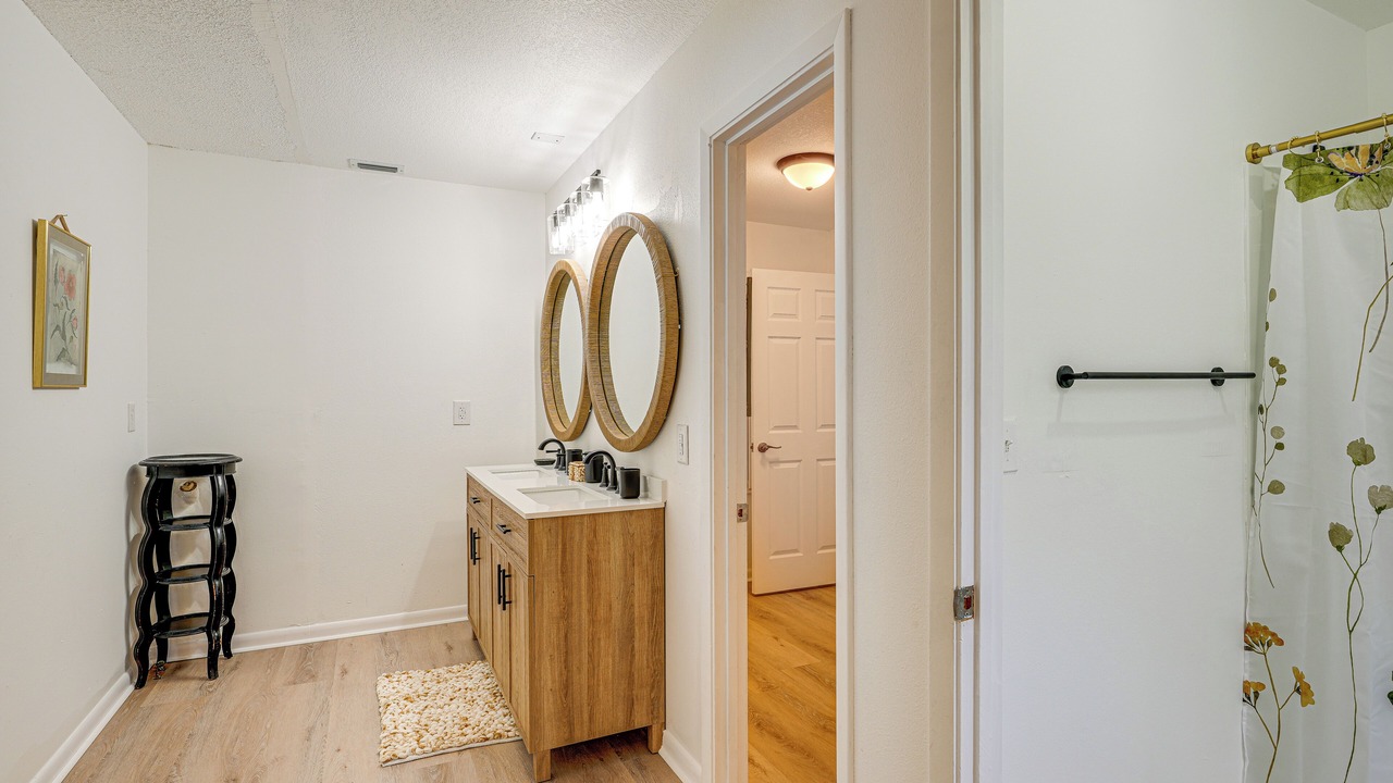 Photo of Bathroom in Babson Park
