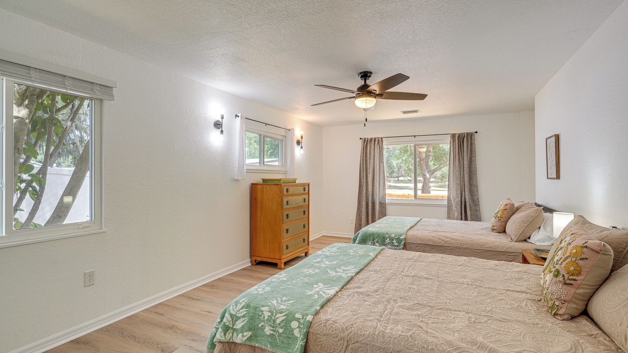Photo of Bedroom in Babson Park