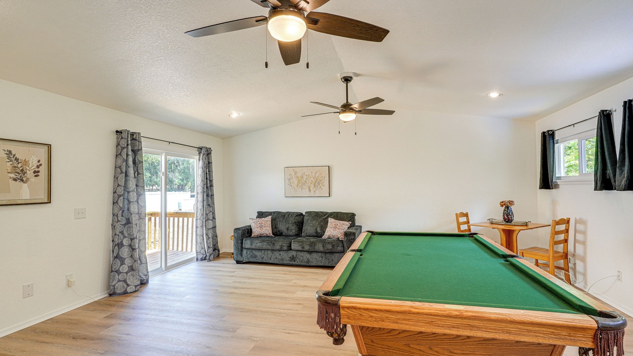 Photo of Bedroom in Babson Park