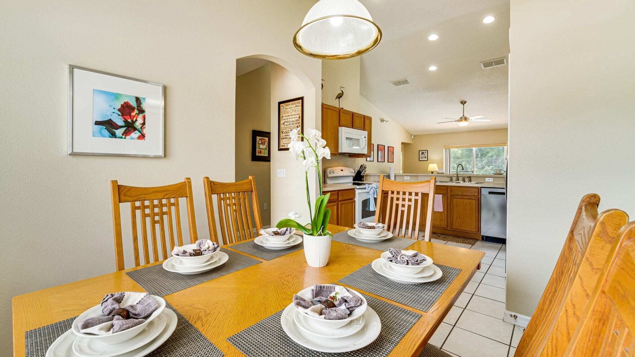 Photo of Livingroom in Thousand Oaks