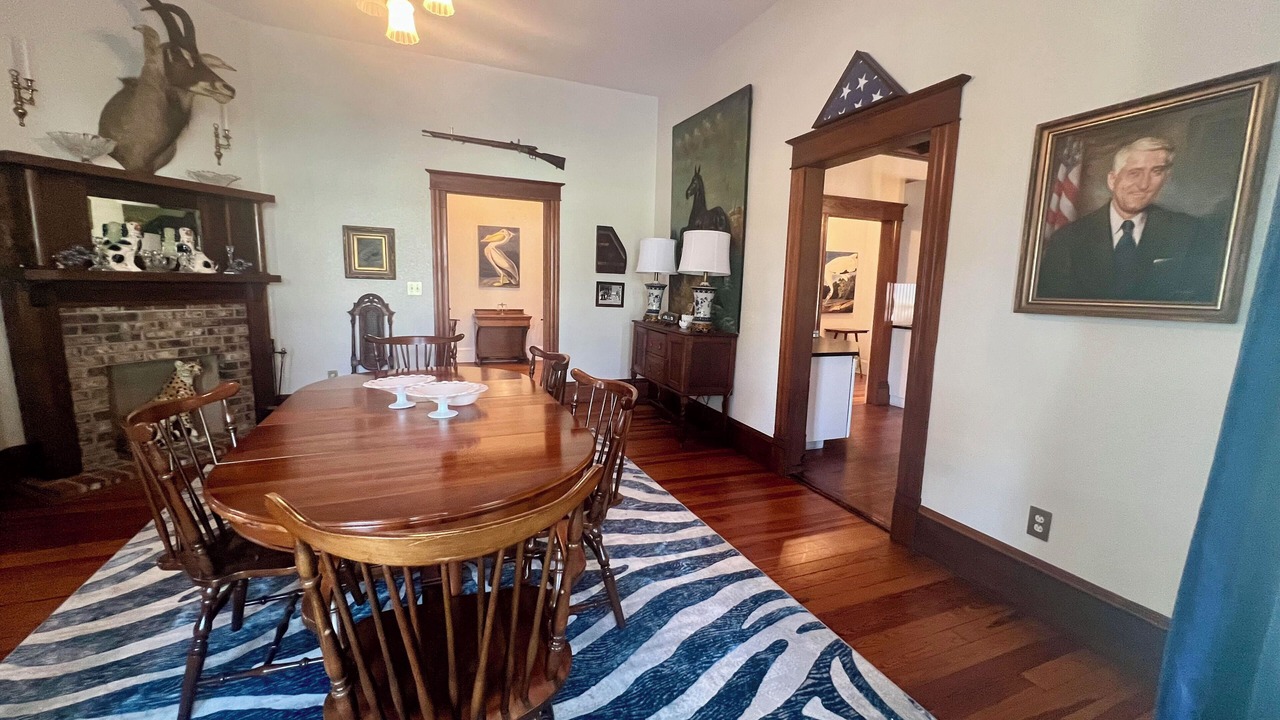 Photo of Bedroom in Bushnell
