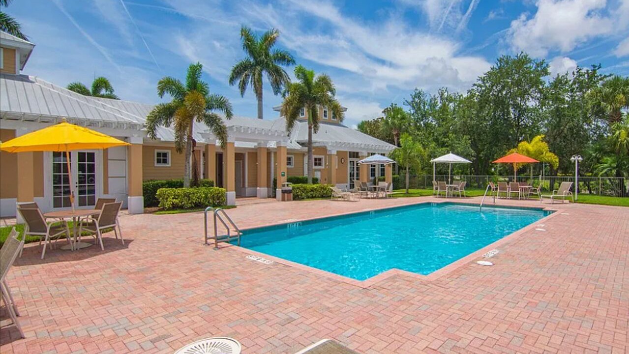 Photo of Outdoor in Grand Harbor
