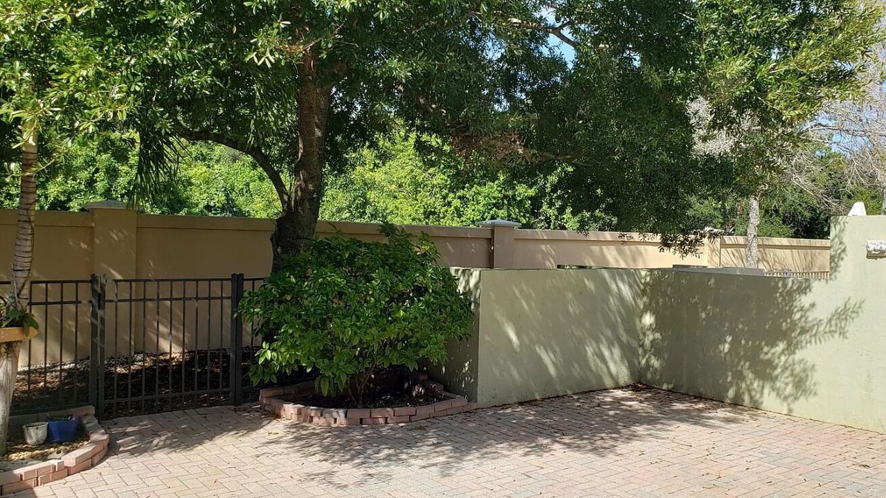 Photo of Outdoor in Grand Harbor