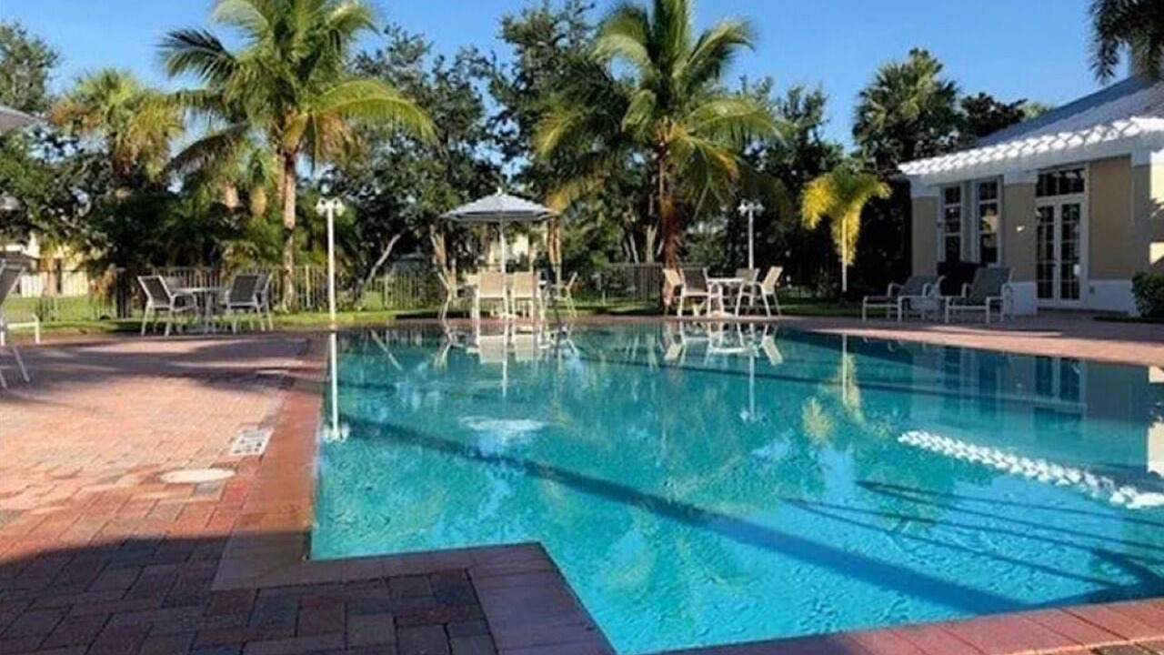 Photo of Outdoor in Grand Harbor