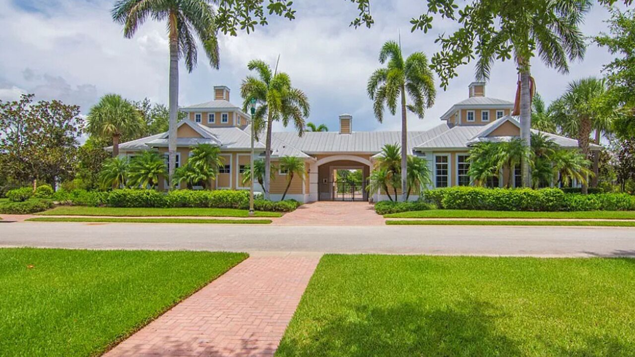 Photo of Outdoor in Grand Harbor