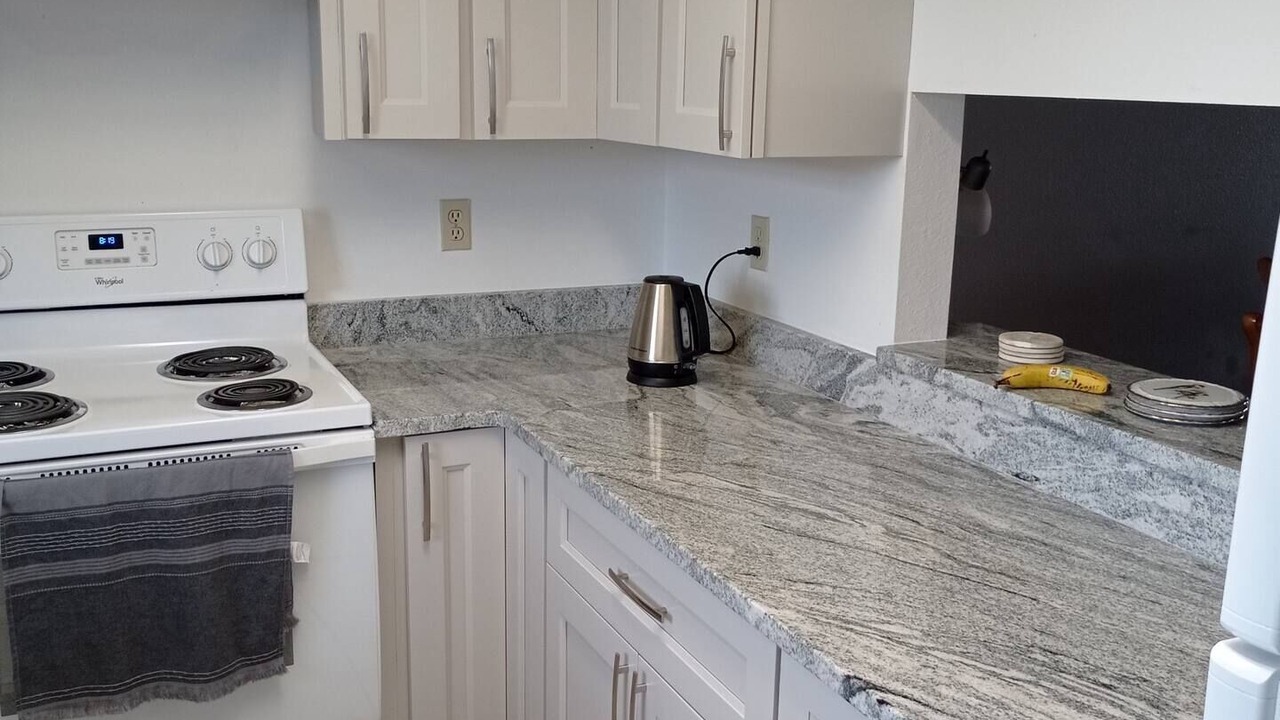 Photo of Kitchen in Englewood South