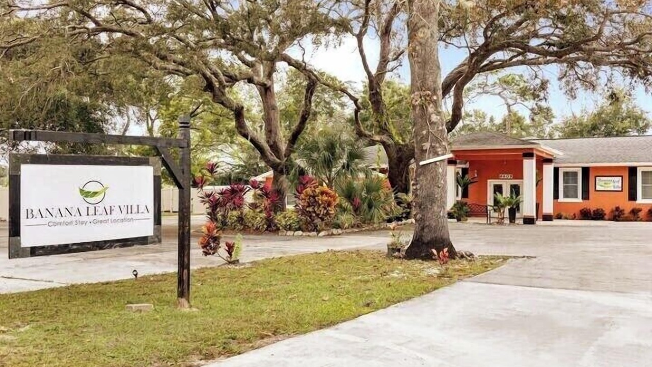 Photo of Outdoor in Orlovista