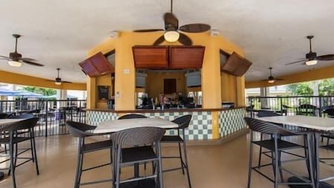 Photo of Outdoor in Port Canaveral