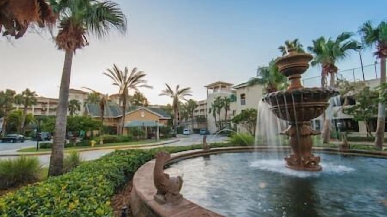 Photo of Outdoor in Port Canaveral