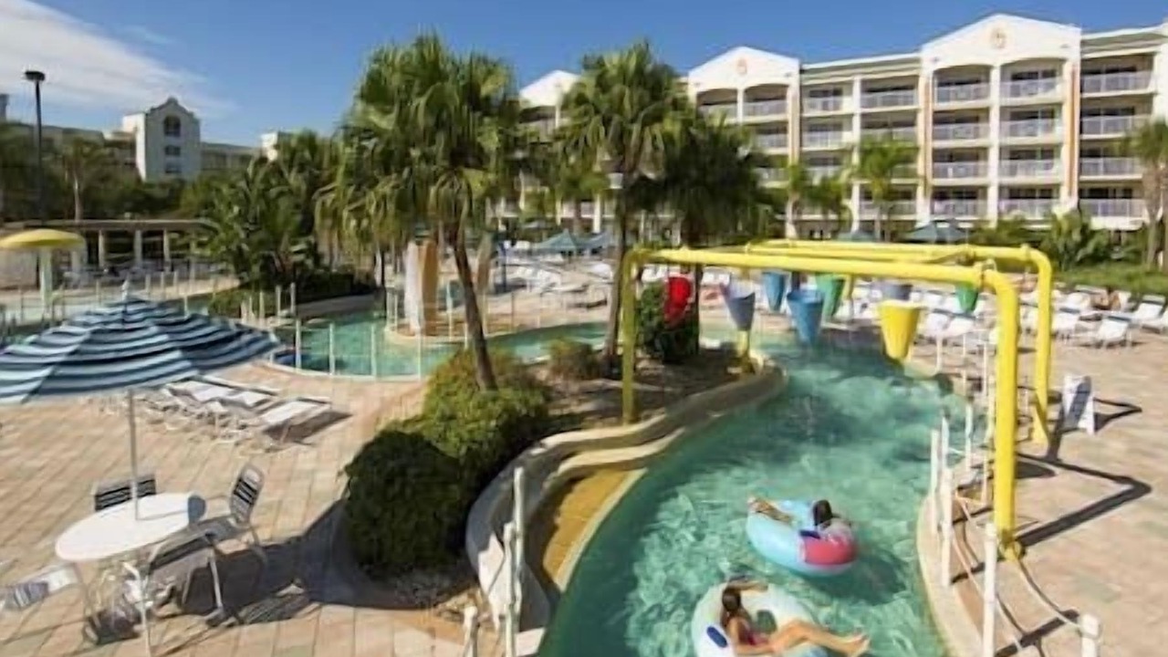 Photo of Outdoor in Port Canaveral