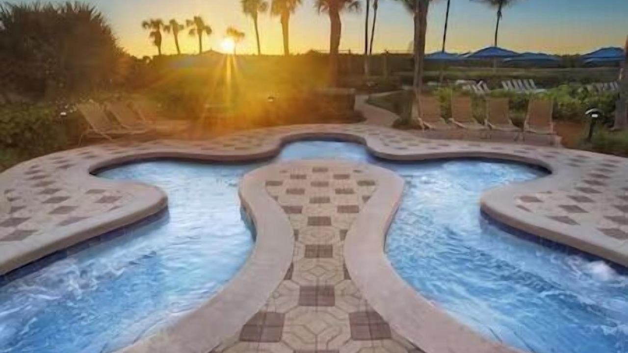 Photo of Outdoor in Palm Beach Shores
