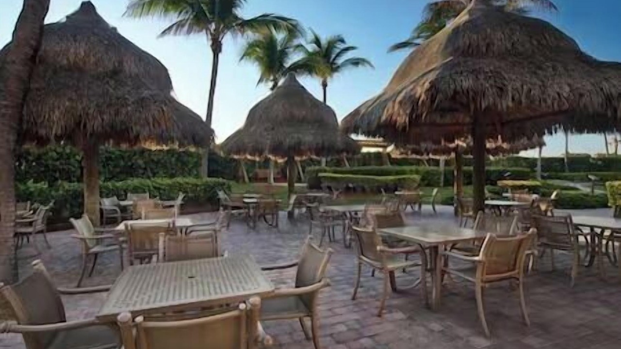 Photo of Outdoor in Palm Beach Shores