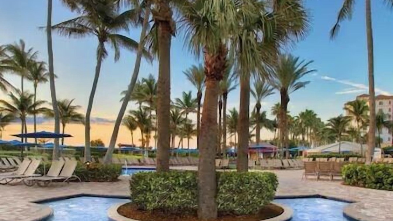 Photo of Outdoor in Palm Beach Shores