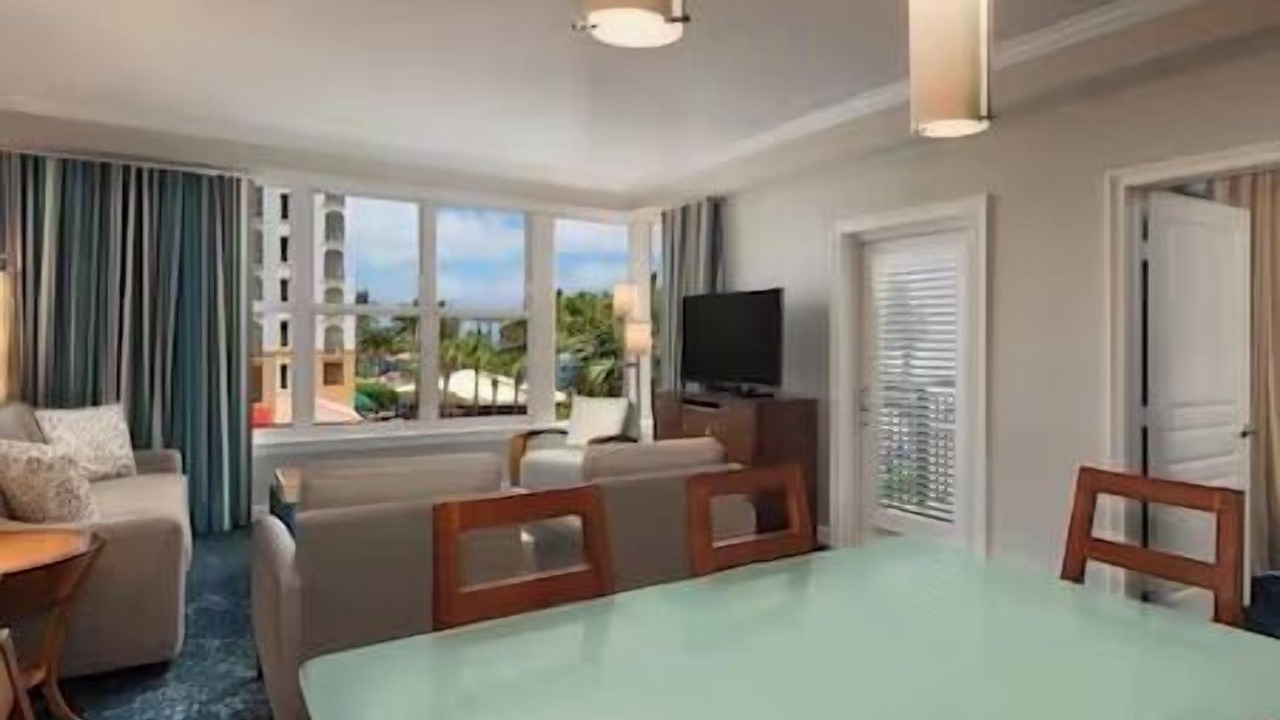 Photo of Others in Palm Beach Shores
