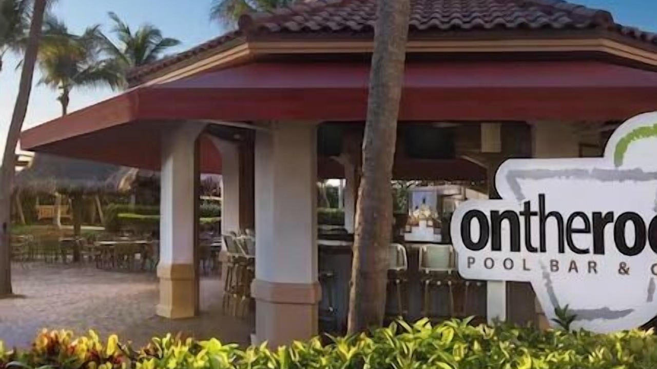 Photo of Others in Palm Beach Shores