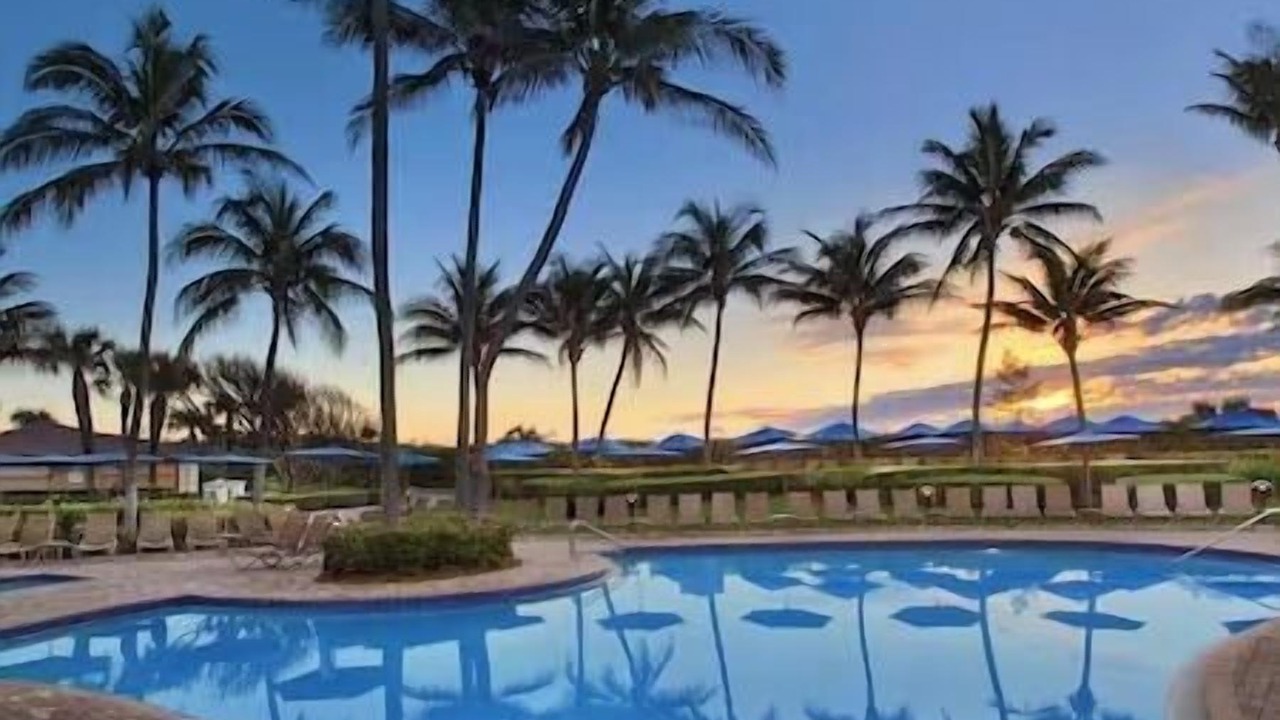 Photo of Outdoor in Palm Beach Shores