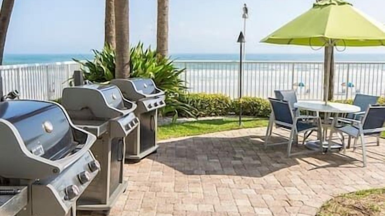 Photo of Outdoor in Daytona Beach Shores