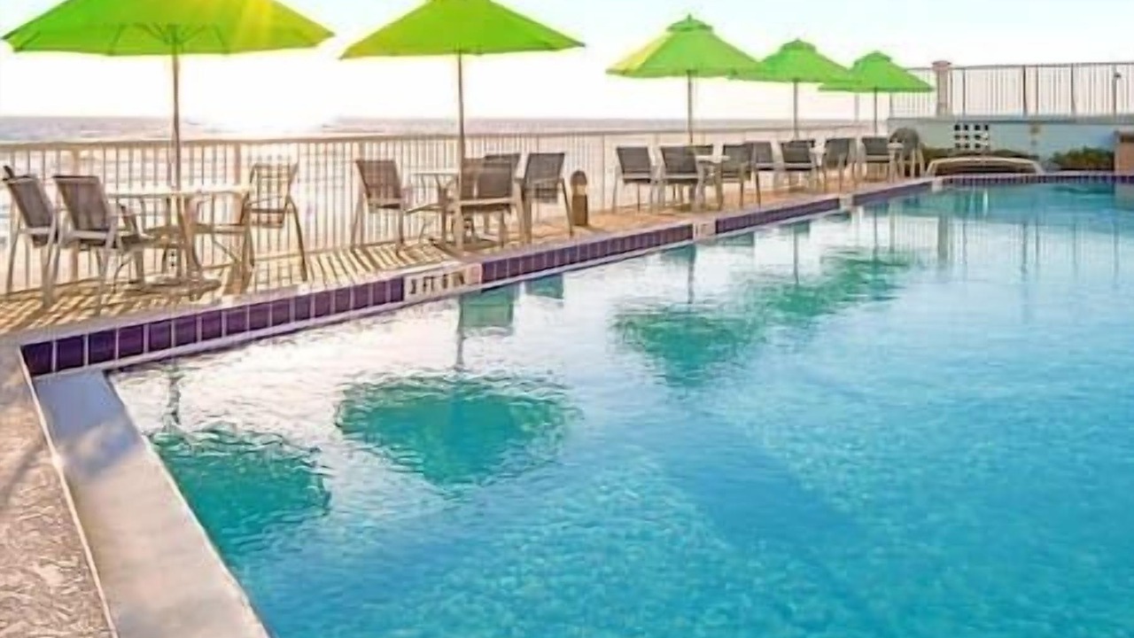 Photo of Outdoor in Daytona Beach Shores