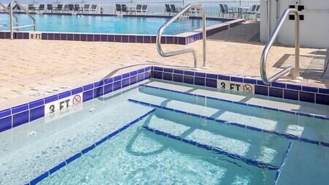 Photo of Outdoor in Daytona Beach Shores