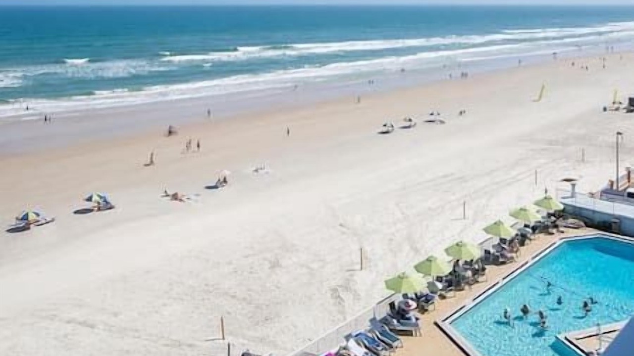 Photo of Others in Daytona Beach Shores