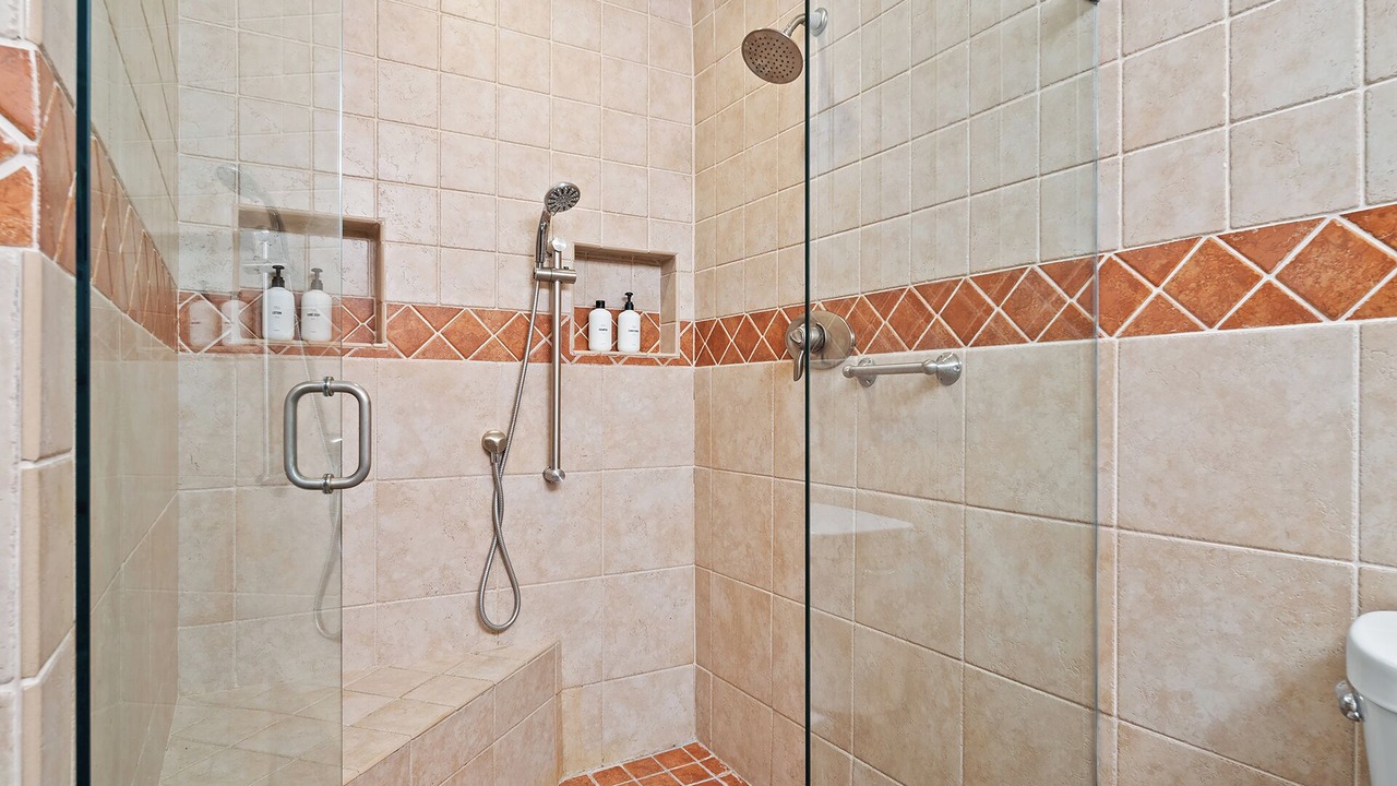 Photo of Bathroom in Boynton Beach